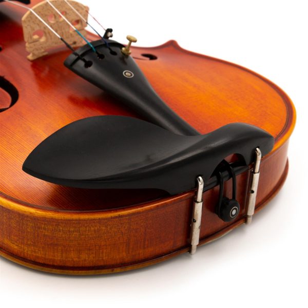 Violino 4/4 in Legno Massello Conservatory Line