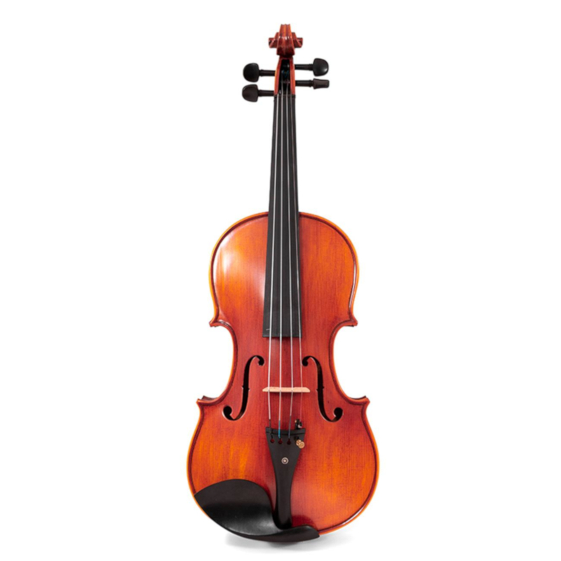 Violino in Legno Massello per il Conservatorio
