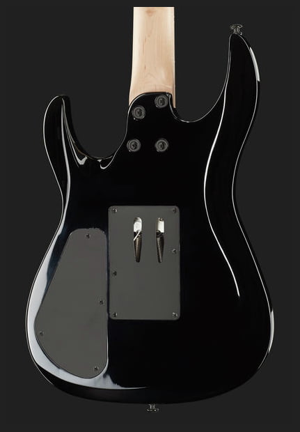 Chitarra Elettrica HB R-456 Metal con Floyd Rose Special