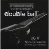 Corde Double Ball Steinberger 09/042