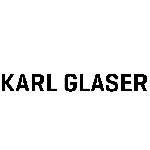 Karl Glaser