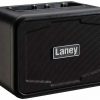Laney Iron Heart Amplificatore per chitarra elettrica
