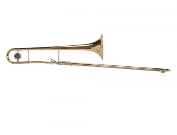 Trombone Tenore in SIb Karl Glaser