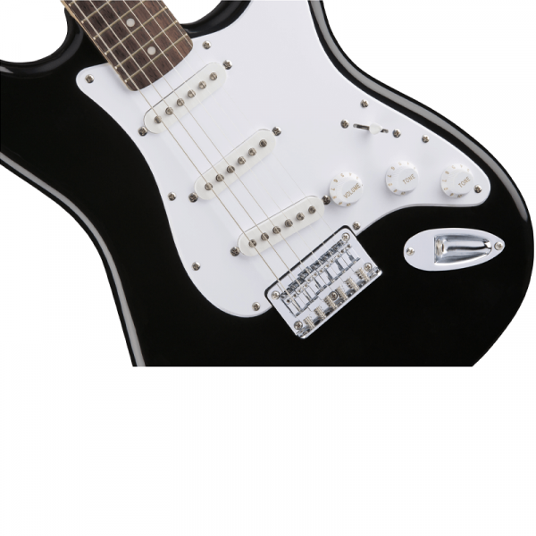 Chitarra Elettrica Fender