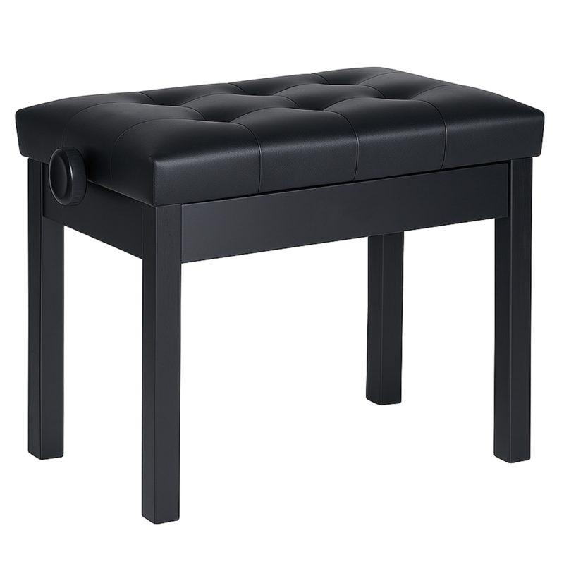 Panca per pianoforte