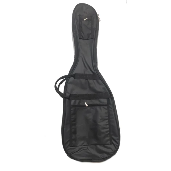 Custodia per chitarra Elettrica Imbottita 10mm